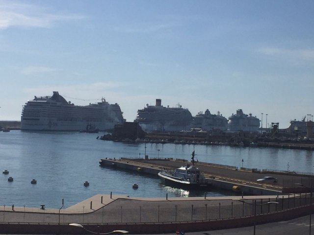 civitavecchia 09062017 7